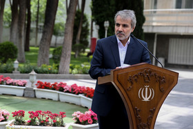 تشریح وضعیت دارایی‌های آزاد شده ایران/تکذیب خبر برداشت پول از صندوق توسعه